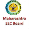 Maharashtra : India’s map shown in green colour on front page of school books